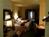 Holiday Inn Express Suites Magnolia::Orbitz