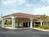 Days Inn Sumter::Priceline.com