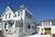 White Porch Inn::BedAndBreakfast.com