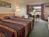 Super 8 Motel - Meadow Wood Courtyard from Travelocity.com