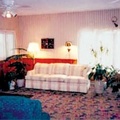 Village Inn Waupaca
