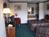 Americas Best Value Inn-Bardstown::Priceline.com