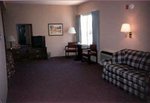 Tn-p14233_room_07_e