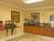 Super 8 Motel - Sacramento/Florin Rd::Travelocity.com