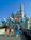 Disney's California Adventure from Graphicslib.viator.com