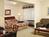 Ashley Quarters Hotel::Expedia