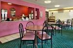 Super 8 Motel - Milwaukee - Airport