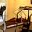 SpringHill Sts Marriott Ft Mye::Priceline.com