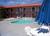 Super 8 Motel - Madera::ProfessionalTravelGuide.com