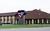 Amerihost Inn La Grange::Hotels.com