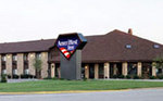 Amerihost Inn La Grange