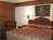 Drury Inn Frankenmuth::ProfessionalTravelGuide.com