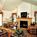 Towneplace Suites Livonia::Expedia