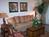 Royal Yacht Club::Hotels.com