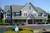 Country Inn & Suites By Carlson, Murfreesboro, TN from ProfessionalTravelGuide.com