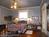Katy House Bed and Breakfast::BedAndBreakfast.com
