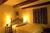 Sugar Lodge At Sugarbush::ProfessionalTravelGuide.com