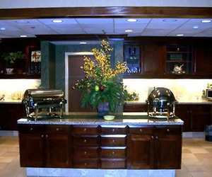 Homewood Suites By Hilton Montgomery::Travelocity.com