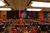 Crowne Plaza Tulsa::Orbitz