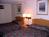 Best Western Image Inn And Suites from Priceline.com