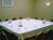 Holiday Inn Lansing West Conference Center::Orbitz
