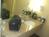 Holiday Inn Hotel & Suites ANAHEIM - FULLERTON::TripAdvisor