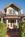 Hillcrest House Bed & Breakfast::ILoveInns.com