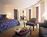 Wyndham Cleveland at Playhouse Square::Expedia