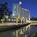 The Woodlands Waterway Marriott Hotel and Convention Center::Orbitz