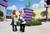 Holiday Inn Charlotte-University Place::Orbitz