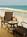 Crowne Plaza Melbourne-Oceanfront::Priceline.com