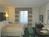 Holiday Inn Atlanta/Roswell::Priceline.com