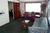 Knights Inn Cleveland/Macedonia::Expedia