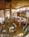 The Historic Taos Inn::BedAndBreakfast.com