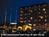 Holiday Inn Riverside Minot from Travelocity.com