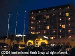 Holiday Inn Riverside Minot
