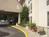 Comfort Inn Alexandria::TravelPost.com