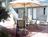 Best Western Park Terrace Inn & Memories Restaurant::Yahoo! Travel