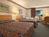 Super 8 Marana/Tucson::ProfessionalTravelGuide.com