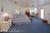 Beachfront Bed & Breakfast::BedAndBreakfast.com