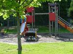 Glen Mar Neighborhood Park