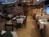 Holiday Inn Cartersville::Orbitz