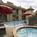 Red Lion Inn Missoula from Orbitz