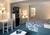 Travelodge Suites East Gate Orange::Orbitz