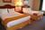 Holiday Inn Express Hotel & Suites Brevard::Priceline.com