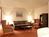 Best Western Miner's Inn from Priceline.com