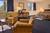 Super 8 Motel - Latham/Albany Area::Expedia