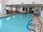 Holiday Inn Express Suites Bishop::Orbitz
