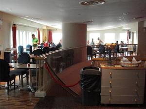 Web-embassy_suites_hotel_new_york_city_44710_1_07272006_1907359950_500