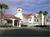 La Quinta Inn & Suites Tucson Airport::Orbitz
